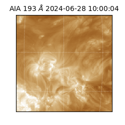 saia - 2024-06-28T10:00:04.846000