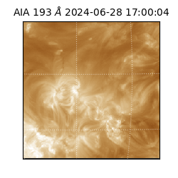 saia - 2024-06-28T17:00:04.843000