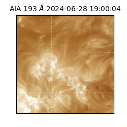 saia - 2024-06-28T19:00:04.843000