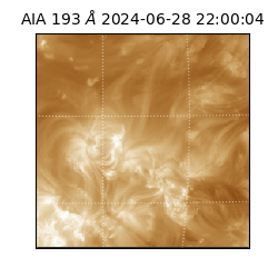 saia - 2024-06-28T22:00:04.843000