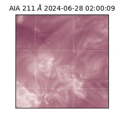 saia - 2024-06-28T02:00:09.630000