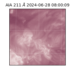 saia - 2024-06-28T08:00:09.618000