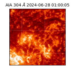 saia - 2024-06-28T01:00:05.130000