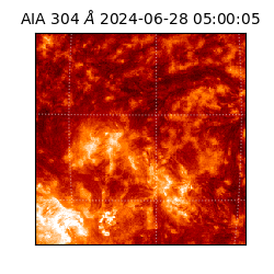 saia - 2024-06-28T05:00:05.130000