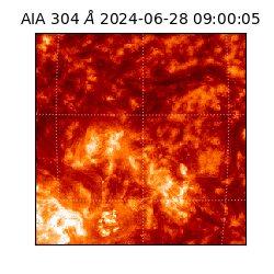 saia - 2024-06-28T09:00:05.147000