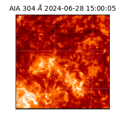 saia - 2024-06-28T15:00:05.132000