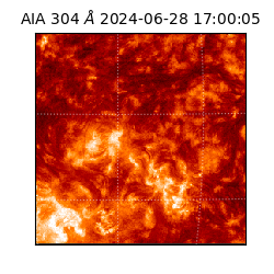 saia - 2024-06-28T17:00:05.130000