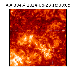 saia - 2024-06-28T18:00:05.130000