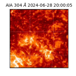 saia - 2024-06-28T20:00:05.130000