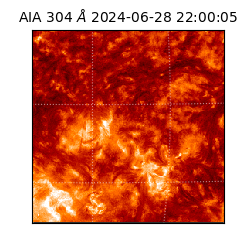 saia - 2024-06-28T22:00:05.122000