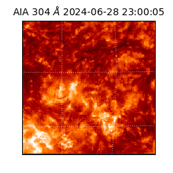 saia - 2024-06-28T23:00:05.130000