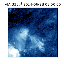 saia - 2024-06-28T08:00:00.633000