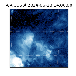 saia - 2024-06-28T14:00:00.626000