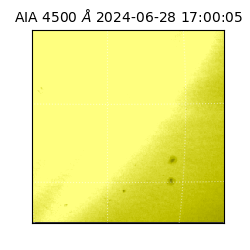 saia - 2024-06-28T17:00:05.965000