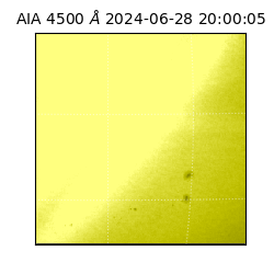 saia - 2024-06-28T20:00:05.965000