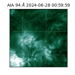 saia - 2024-06-28T00:59:59.137000