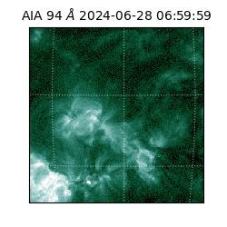 saia - 2024-06-28T06:59:59.129000