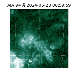 saia - 2024-06-28T08:59:59.121000