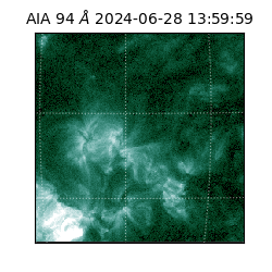 saia - 2024-06-28T13:59:59.137000