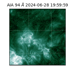 saia - 2024-06-28T19:59:59.121000