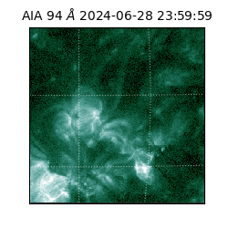 saia - 2024-06-28T23:59:59.121000