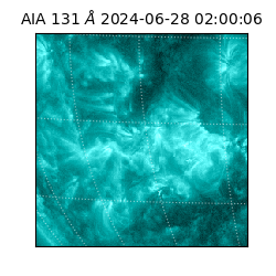 saia - 2024-06-28T02:00:06.622000