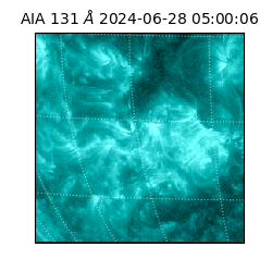 saia - 2024-06-28T05:00:06.647000