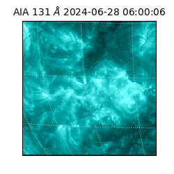 saia - 2024-06-28T06:00:06.615000