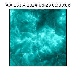 saia - 2024-06-28T09:00:06.622000