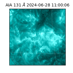 saia - 2024-06-28T11:00:06.622000