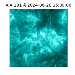 saia - 2024-06-28T15:00:06.622000