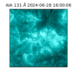 saia - 2024-06-28T16:00:06.622000