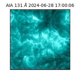 saia - 2024-06-28T17:00:06.622000