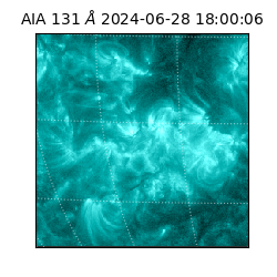 saia - 2024-06-28T18:00:06.622000