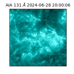 saia - 2024-06-28T20:00:06.653000