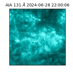 saia - 2024-06-28T22:00:06.622000