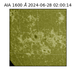 saia - 2024-06-28T02:00:14.126000