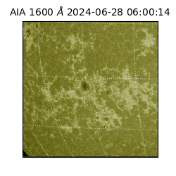 saia - 2024-06-28T06:00:14.117000