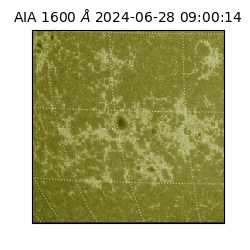 saia - 2024-06-28T09:00:14.126000