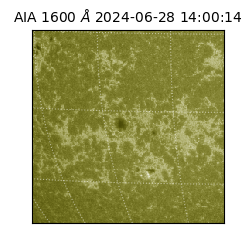 saia - 2024-06-28T14:00:14.125000