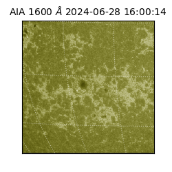 saia - 2024-06-28T16:00:14.126000