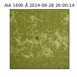 saia - 2024-06-28T20:00:14.126000