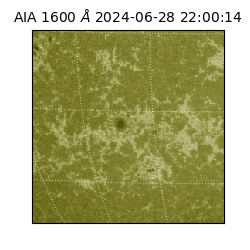 saia - 2024-06-28T22:00:14.129000