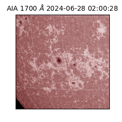 saia - 2024-06-28T02:00:28.709000