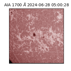 saia - 2024-06-28T05:00:28.717000