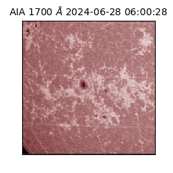 saia - 2024-06-28T06:00:28.717000