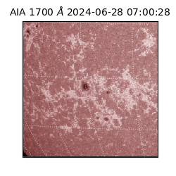 saia - 2024-06-28T07:00:28.717000