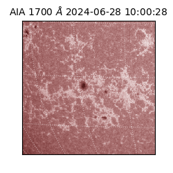 saia - 2024-06-28T10:00:28.720000