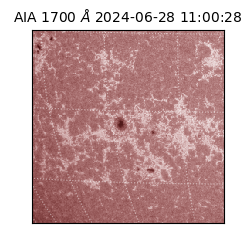 saia - 2024-06-28T11:00:28.735000