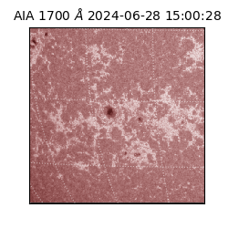 saia - 2024-06-28T15:00:28.717000